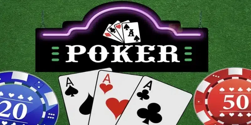 game-bai-poker-anh-bia-jpg