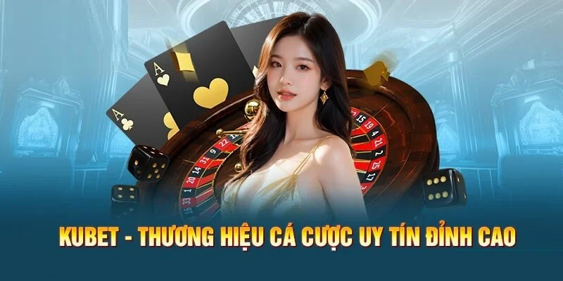 Khuyến mãi đỉnh cao với giá trị thưởng lớn