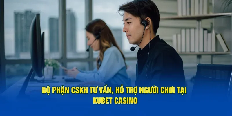 Hướng dẫn tận tình từ đội ngũ được đào tạo