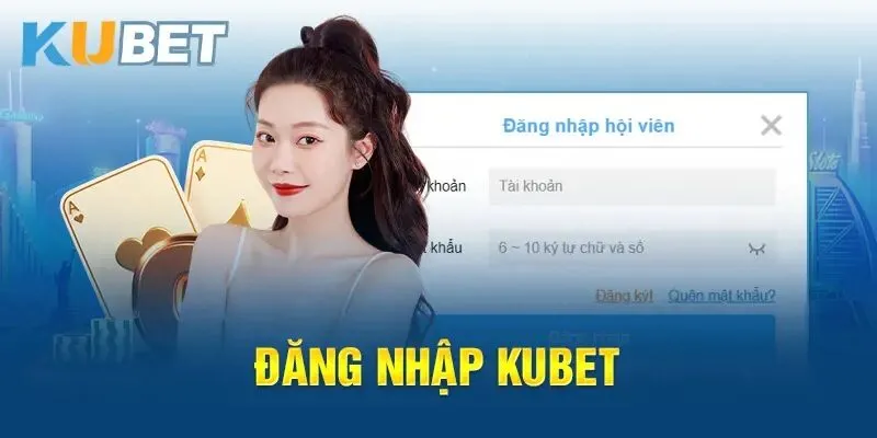 link-dang-nhap-kubet